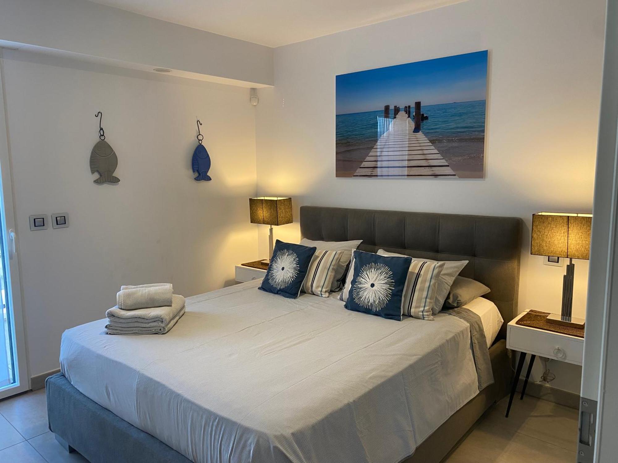 Exclusive Resort Apartments With Parking Saint-Tropez Exterior foto