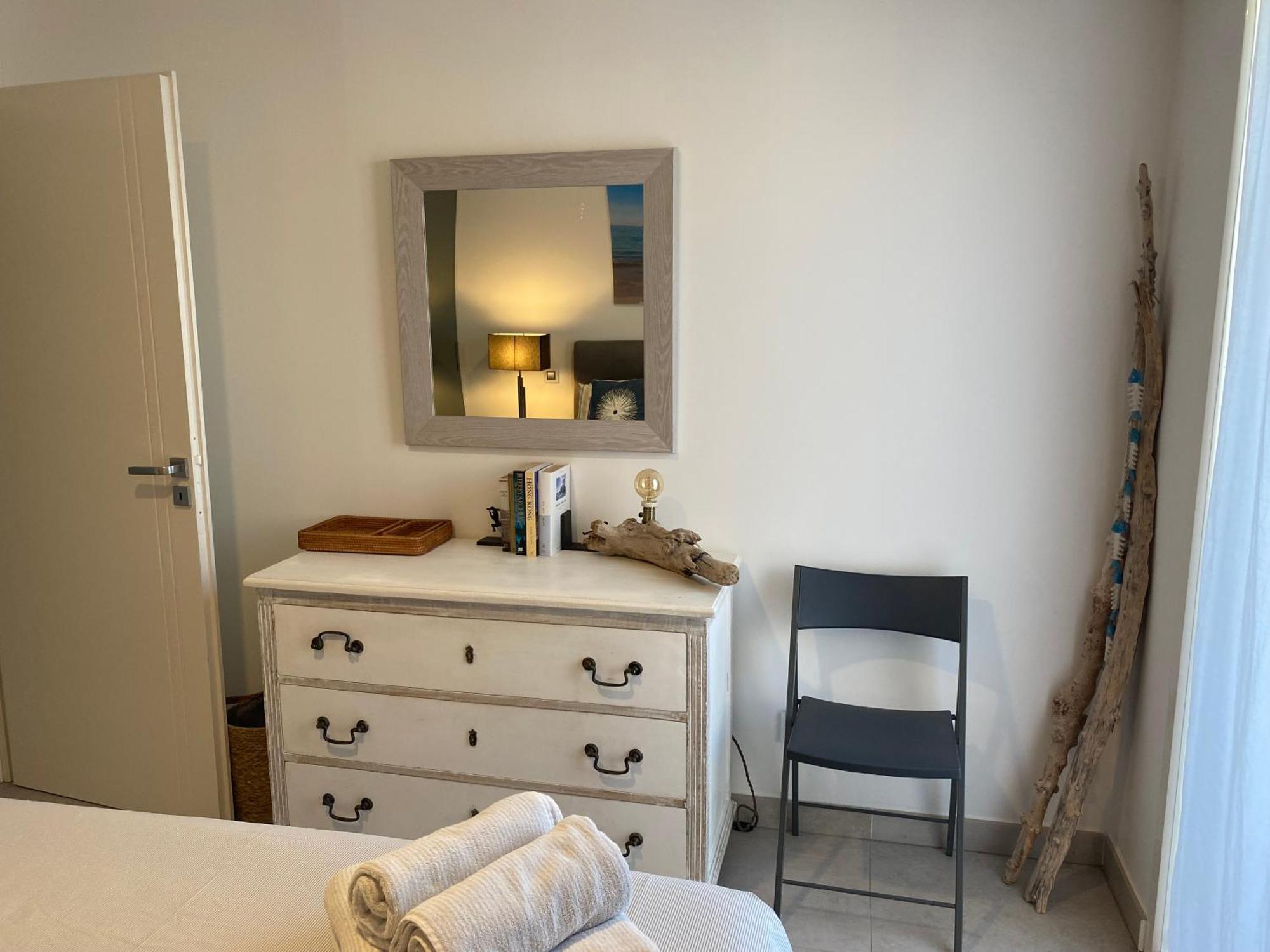 Exclusive Resort Apartments With Parking Saint-Tropez Exterior foto